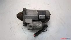 ������� Renault Clio 2009-2012 21214887 8200584675 ����