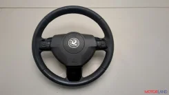 ���� Opel Zafira B 2005-2014 21209311 24454499 ����