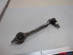 ����� �������� BMW 5 E39 1995-2003 21211915, ����� �������� 31122341219 ����