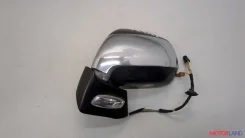 ������� ������� Peugeot 3008 2009-2016 21215959, ����� 8153ZV ����