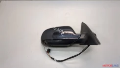 ������� ������� Audi A4 (B8) 2007-2015 21216016, ������ 8K2857410AF ����