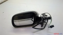 ������� ������� Peugeot 307 2001-2008 21216846, ����� 8149AW ����