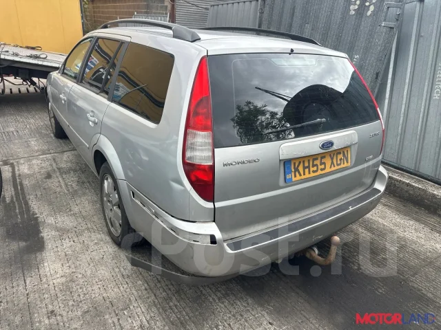 ��������� Ford Mondeo 3 2000-2007 21307256 1478608 ����