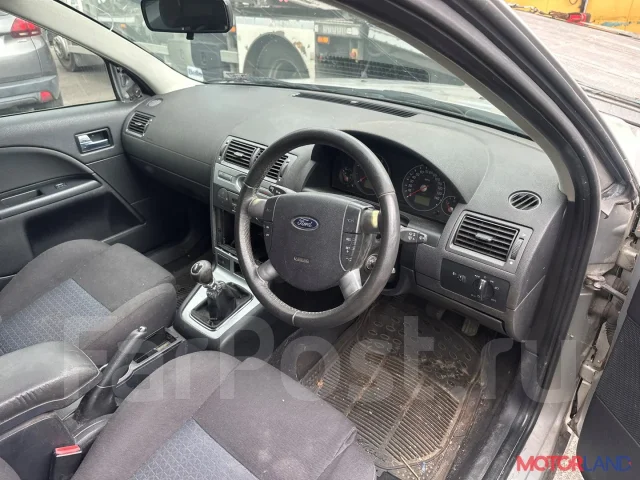 ��������� Ford Mondeo 3 2000-2007 21307256 1478608 ����