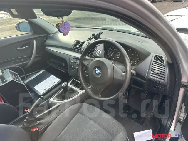 ���������� ��������� BMW 1 E87 2004-2011 21223821 17425A3F103 ����