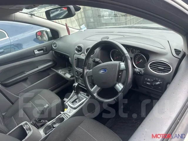 ������� Ford Focus 2 2008-2011 21226113, ����� ������ 2080516 ����