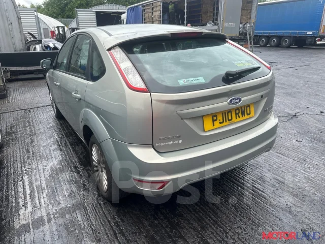 ������� Ford Focus 2 2008-2011 21226113, ����� ������ 2080516 ����