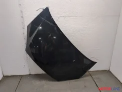 ����� Ford C-Max 2002-2010 21213283 1252640 ����