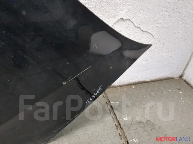 ����� Ford C-Max 2002-2010 21213283 1252640 ����