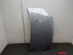 ����� Ford C-Max 2002-2010 21207311 1252640 ����