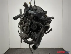 ��������� Lexus IS 2005-2016 11831303 2706026030 ����