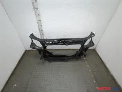 ����� �������� (���������) Audi A4 (B7) 2004-2009 21214470 8E0805594E ����