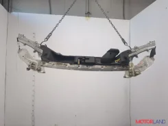 ����� �������� (���������) Volvo C30 2006-2013 21215295 31335263 ����