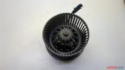 ��������� ��������� (�������� �����) Nissan Micra K12E 2002-2010 21215804 27226AX105 ����