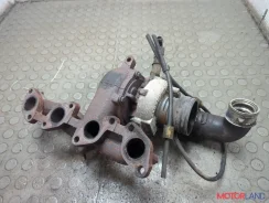 ������� Volkswagen Jetta 5 2005-2011 21213990 03G253014H ����