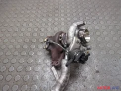 ������� Peugeot 308 2007-2013 21214341 0375Q9 ����