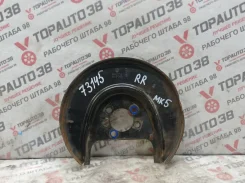 ������ ���������� ����� Volkswagen POLO, CBZB, MK5, ������ ������ 6Q0615612 ����