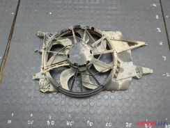 ���������� ��������� Ford Focus 1 1998-2004 21208612 1355712 ����