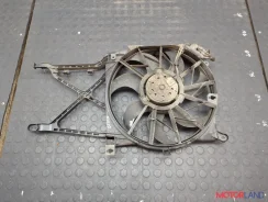 ���������� ��������� Opel Zafira B 2005-2014 21208594 1341386 ����
