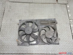 ���������� ��������� Seat Leon 2 2005-2012 21215198 1K0121205AD ����