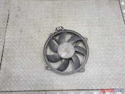 ���������� ��������� Renault Megane 3 2009-2016 21215451 214810898R ����