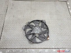 ���������� ��������� Renault Megane 3 2009-2016 21215298 214810898R ����