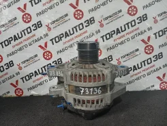 ��������� Toyota MARK X, 4GR-FSE, GRX120 2706031040 ����