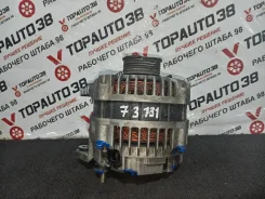 ��������� Nissan CIMA, VK45DDI, GF50 23100AR000 ����