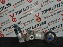 ���������� ����� Toyota ISIS, 1ZZ-FE, ZNM10 166200W093 ����