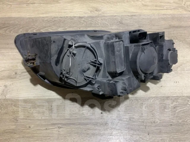 ���� Audi A4 2006 8E0941003AJ BFB, ����� 8E0941003AJ ����