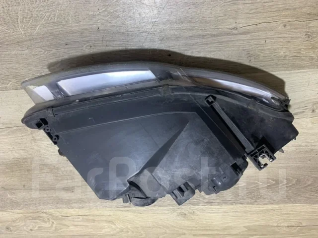 ���� Audi A4 2006 8E0941003AJ BFB, ����� 8E0941003AJ ����