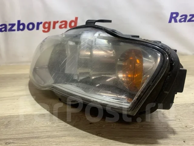 ���� Audi A4 2006 8E0941003AJ BFB, ����� 8E0941003AJ ����