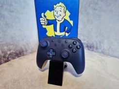 ��������. ����