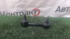 ������ ������������� Toyota Rav-4 CLT71, ������ ����� CLT71 ����