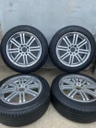 RAYS G-Games. 6.5x15", 4x100, ET35, �� 67,1���. ����