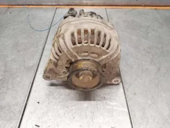 ��������� Audi A4 B5 [����������] 2001 [XAV-GenGen1223g0] 0589030165 ����