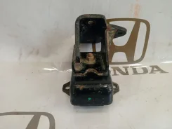 ������� ��������� Mitsubishi L200 KB4T 4D56U 2.5 MR992670 ����