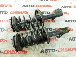 ������ Toyota Nadia 2001 4851049355 SXN15 3SFE, �������� 4851049355 ����