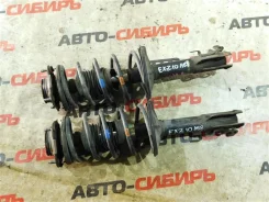 ������ Toyota Raum 1999 4851049096 EXZ10 5EFE, �������� 4851049096 ����