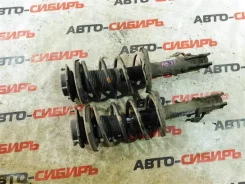 ������ Toyota Caldina 2000 4851029635 ST210 3SFE, �������� 4851029635 ����