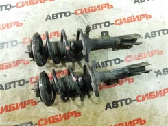 ������ Mitsubishi Delica D:5 2008 4060A201 CV5W 4B12, �������� 4060A201 ����