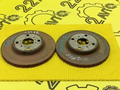 ���� ��������� �������� Toyota ist 2002 4351252090 NCP60 2NZ-FE, �������� 4351252090 ����