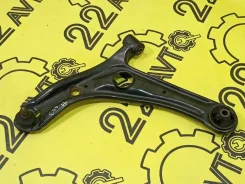 ����� Toyota 4806919156 2NZ-FE, �������� ����� 4806919156 ����