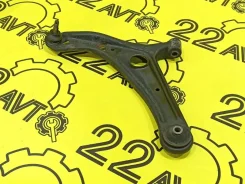 ����� Toyota 4806919156 2NZ-FE, �������� ����� 4806919156 ����