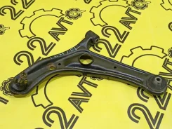 ����� Toyota ist 2002 4806919156 NCP60 2NZ-FE, �������� ����� 4806919156 ����