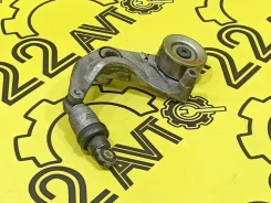 ����� �������� Honda 31170RWK035 R18A 31170RWK035 ����