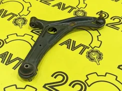 ����� Toyota 4806819176 2NZ-FE, �������� ������ 4806819176 ����