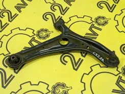 ����� Toyota 4806819176 2NZ-FE, �������� ������ 4806819176 ����