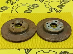 ���� ��������� �������� Toyota 4351252090 2NZ-FE, �������� 4351252090 ����