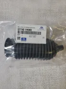 ������� ������� ���� Hyundai-KIA 57740-1H000 577401H000 ����